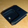 Wall Brackets for Parkside Image 6