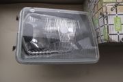 Renault 18 Headlight.