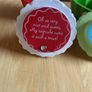 Trinket boxes Claire's x 3 Image 5