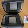Bmw K1300s Image 6