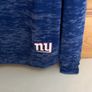 Nike team apparel sport top Image 2