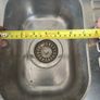 Kitchen sink Image 3