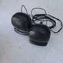 Vintage Discman Car Player Image 3