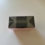 PRADA Paradoxe 90ml parfum for her Image 3