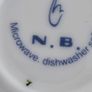 Lovely Ceramic Oven Bowl. Image 4