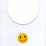 Do Not Disturb Sign Image 2