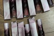 kaleidos lip gloss