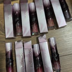 kaleidos lip gloss