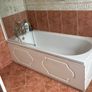 Heritage Bathroom Suite Image 6