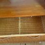 TV Stand Image 3