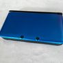 Nintendo 3DS XL Image 2