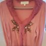 Regine Cardigan Image 3