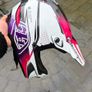 Canyon Sender - Troy Lee Design Image 9