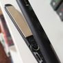 Straightener Remington S3500 Image 3
