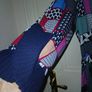 Ladies Dress Image 5