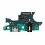 For Samsung Galaxy A7 2018 A750 Charging Port Micro USB Dock Connector Mic New - FHT06SMCP Image 4
