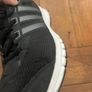 Adidas runners Image 2