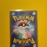Scizor 299/190 Japanese Shiny Treasure ex Shiny Rare Pokemon Card Image 4