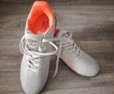 Football boots