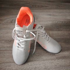 Football boots