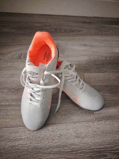 Football boots