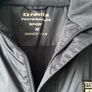 jacket Image 5