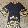 La DoubleJ midi dress Image 3