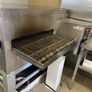 Pizza oven Image 3