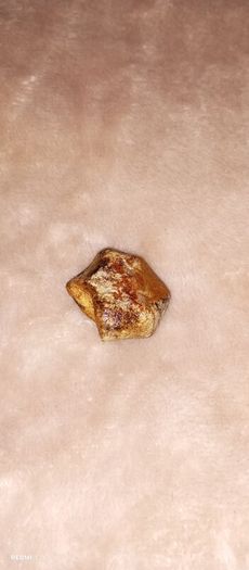 cool rocks
