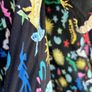 Rixo Venice Dress - Medium 12 Image 3