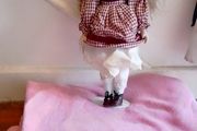 Doll 6