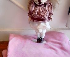 Doll 6