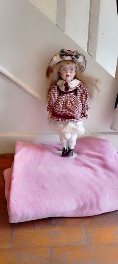 Doll 6