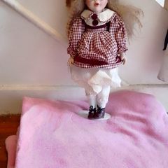 Doll 6