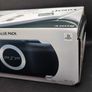 Original Sony psp excellent condition boxed Image 2