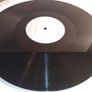 Exodus To Paradise - Rock-It - Pumpin Vinyl - Lee COOMBS & S/O/R REMIXES! HOUSE Breaks BELTER!! Near MINT Condition! Image 10