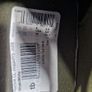 Reebok CL Jogger Image 3