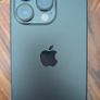 iPhone 14 Pro Image 3