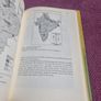India: The Rise of an Asian Giant (Hardback) Image 5