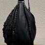 Bottega Venetta shoulder bag Image 3
