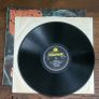 The Beatles - Rubber Soul (1965 UK Mono pressing) vinyl album Image 4