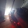 scooter Image 3