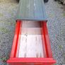 lock box Image 3