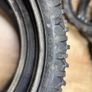 mx tyres Image 3