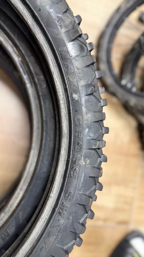 mx tyres
