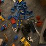 lego Image 9