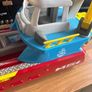 paw patrol boat and bus Image 2