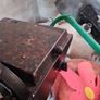 Barbecue Image 10