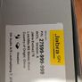 Jabra Evolve2 75 Wireless PC Headset with 8-Microphone Technology Image 6