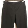 Zara Trousers Size 12 Image 2